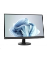 LENOVO ThinkVision C27-40 27inch Monitor HDMI VGA - nr 10