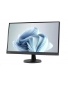LENOVO ThinkVision C27-40 27inch Monitor HDMI VGA - nr 11