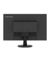 LENOVO ThinkVision C27-40 27inch Monitor HDMI VGA - nr 12