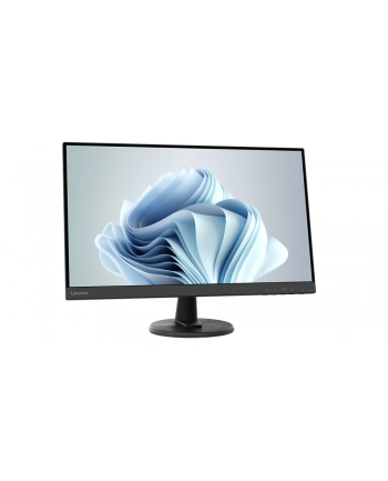 LENOVO ThinkVision C27-40 27inch Monitor HDMI VGA