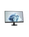 LENOVO ThinkVision C27-40 27inch Monitor HDMI VGA - nr 1