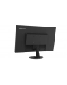 LENOVO ThinkVision C27-40 27inch Monitor HDMI VGA - nr 21