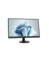 LENOVO ThinkVision C27-40 27inch Monitor HDMI VGA - nr 25