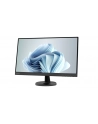 LENOVO ThinkVision C27-40 27inch Monitor HDMI VGA - nr 27