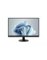 LENOVO ThinkVision C27-40 27inch Monitor HDMI VGA - nr 34