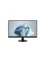 LENOVO ThinkVision C27-40 27inch Monitor HDMI VGA - nr 35