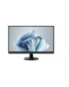 LENOVO ThinkVision C27-40 27inch Monitor HDMI VGA - nr 3