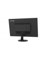 LENOVO ThinkVision C27-40 27inch Monitor HDMI VGA - nr 5