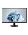 LENOVO ThinkVision C27-40 27inch Monitor HDMI VGA - nr 9