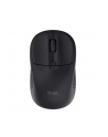 trust Mysz bezprzewodowa PRIMO MATT BLACK - nr 10