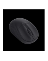 trust Mysz bezprzewodowa PRIMO MATT BLACK - nr 19