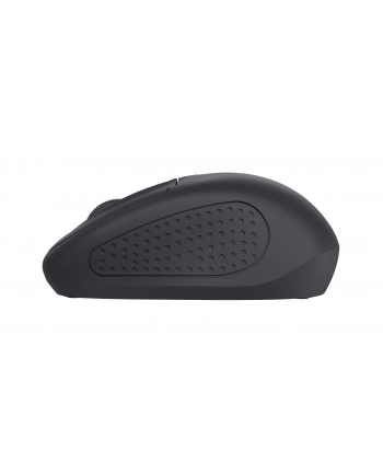 trust Mysz bezprzewodowa PRIMO MATT BLACK nr 1