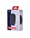 trust Mysz bezprzewodowa PRIMO MATT BLACK - nr 6