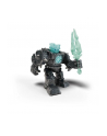 Schleich 42598 Mini stworki z Eldradoru: Robot z lodu. Eldrador - nr 1