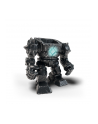 Schleich 42598 Mini stworki z Eldradoru: Robot z lodu. Eldrador - nr 4