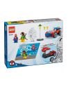 LEGO 10789 SUPER HEROES MARVEL Samochód Spider-Mana i Doc Ock p4 - nr 15
