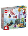 LEGO 10790 SUPER HEROES MARVEL Drużyna Spider-Mana w latarni Zielonego Goblina p5 - nr 1