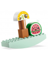 LEGO 10983 DUPLO My First Ryneczek bio p3 - nr 12