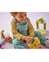 LEGO 10983 DUPLO My First Ryneczek bio p3 - nr 13