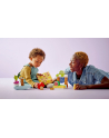 LEGO 10983 DUPLO My First Ryneczek bio p3 - nr 14