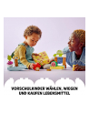 LEGO 10983 DUPLO My First Ryneczek bio p3 - nr 17