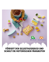 LEGO 10983 DUPLO My First Ryneczek bio p3 - nr 19