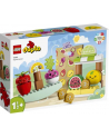 LEGO 10983 DUPLO My First Ryneczek bio p3 - nr 1