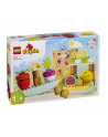 LEGO 10983 DUPLO My First Ryneczek bio p3 - nr 21