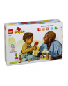 LEGO 10983 DUPLO My First Ryneczek bio p3 - nr 22