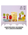 LEGO 10983 DUPLO My First Ryneczek bio p3 - nr 3