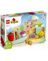 LEGO 10983 DUPLO My First Ryneczek bio p3 - nr 8