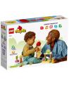 LEGO 10983 DUPLO My First Ryneczek bio p3 - nr 9
