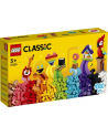 LEGO 11029 CLASSIC Kreatywny zestaw imprezowy p3 - nr 1