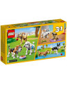 LEGO 31137 CREATOR Urocze psiaki p4 - nr 16