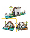 LEGO 31139 CREATOR Przytulny dom p3 - nr 21