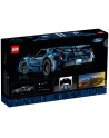 LEGO 42154 TECHNIC Ford GT wersja z 2022 roku p2 - nr 19