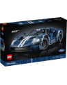 LEGO 42154 TECHNIC Ford GT wersja z 2022 roku p2 - nr 1