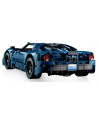 LEGO 42154 TECHNIC Ford GT wersja z 2022 roku p2 - nr 23