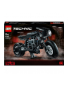 LEGO 42155 TECHNIC Batman - Batmotor p3 - nr 14