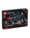 LEGO 42155 TECHNIC Batman - Batmotor p3 - nr 29