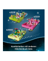 LEGO 43220 DISNEY Bajkowe przygody Piotrusia Pana i Wendy p6 - nr 24