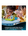 LEGO 43220 DISNEY Bajkowe przygody Piotrusia Pana i Wendy p6 - nr 3