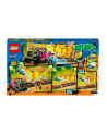 LEGO 60357 CITY Wyzwanie kaskaderskie - ciężarówka i ogniste obręcze p3 - nr 15