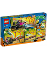 LEGO 60357 CITY Wyzwanie kaskaderskie - ciężarówka i ogniste obręcze p3 - nr 18