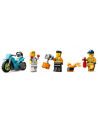 LEGO 60357 CITY Wyzwanie kaskaderskie - ciężarówka i ogniste obręcze p3 - nr 24