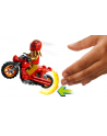 LEGO 60360 CITY Wyzwanie kaskaderskie - obracające się okręgi p4 - nr 23