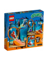 LEGO 60360 CITY Wyzwanie kaskaderskie - obracające się okręgi p4 - nr 26