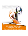 LEGO 60360 CITY Wyzwanie kaskaderskie - obracające się okręgi p4 - nr 4