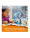 LEGO 60361 CITY Ekstremalne wyzwanie kaskaderskie p4 - nr 18
