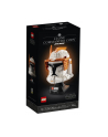 LEGO 75350 STAR WARS Hełm dowódcy klonów Cody’ego p3 - nr 30